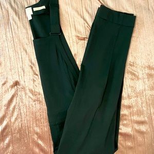CLUB MONACO JUMPSUIT